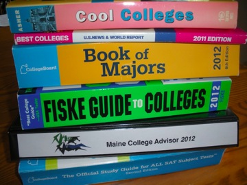 books2